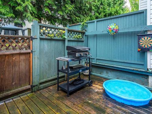 44 6633 138 Street, Surrey, BC 