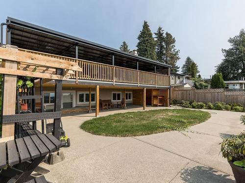 31958 Raven Avenue, Mission, BC 