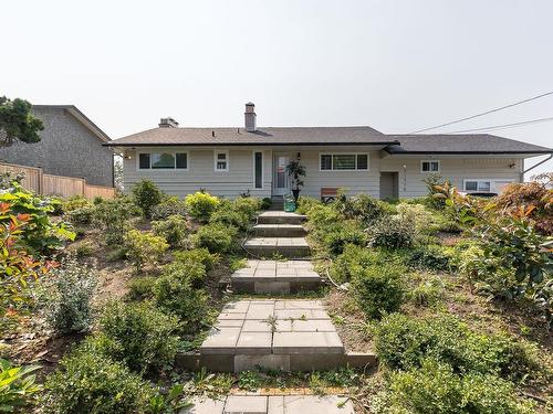 31958 Raven Avenue, Mission, BC 