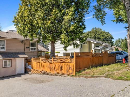 7019 140 Street, Surrey, BC 