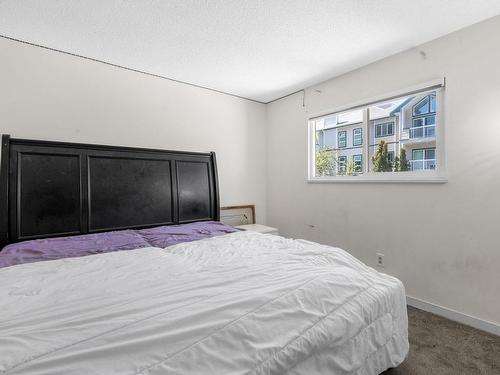 7019 140 Street, Surrey, BC 