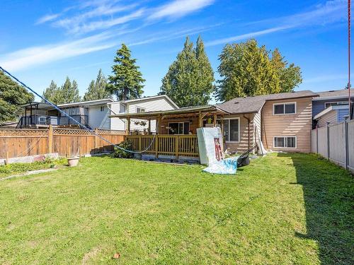 7019 140 Street, Surrey, BC 