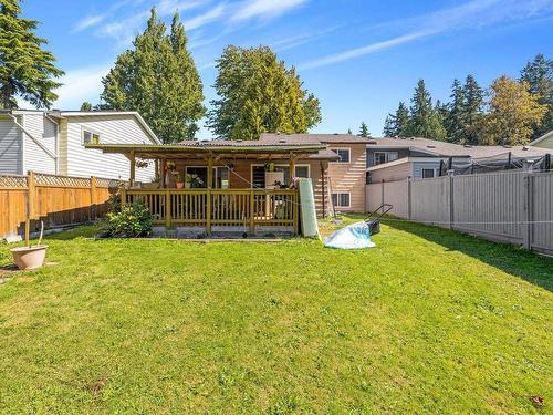 7019 140 Street, Surrey, BC 