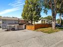 7019 140 Street, Surrey, BC 