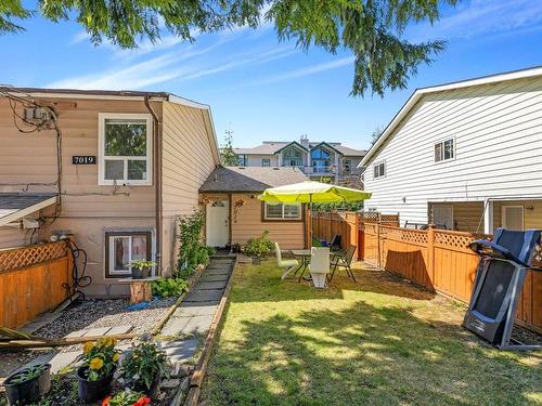 7019 140 Street, Surrey, BC 