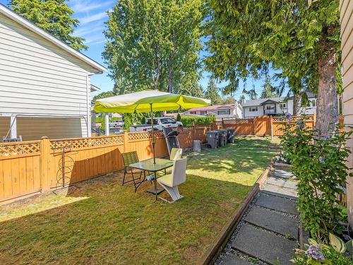 7019 140 Street, Surrey, BC 