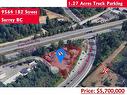 9564 182 Street, Surrey, BC 