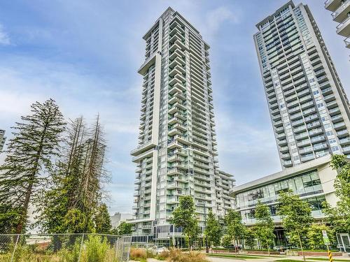 409 13350 Central Avenue, Surrey, BC 