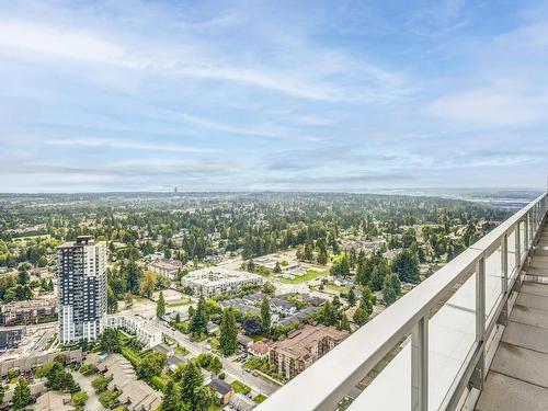 409 13350 Central Avenue, Surrey, BC 