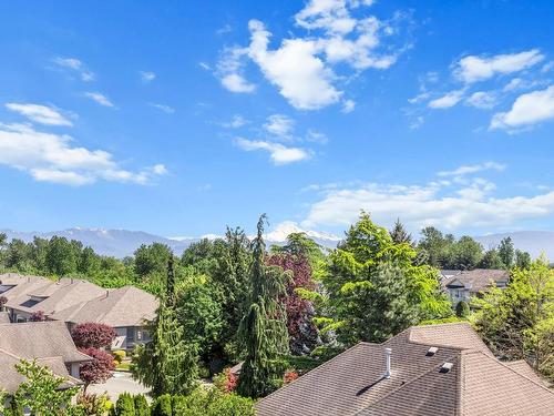 12 31491 Spur Avenue, Abbotsford, BC 