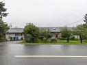 31211 Olund Road, Abbotsford, BC 