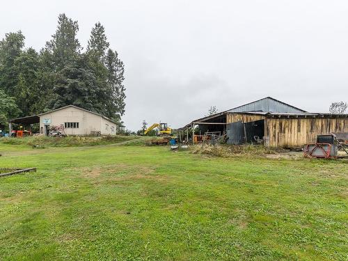 31211 Olund Road, Abbotsford, BC 