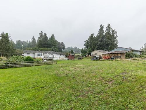 31211 Olund Road, Abbotsford, BC 