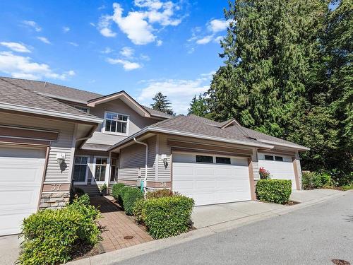 38 11860 River Road, Surrey, BC 