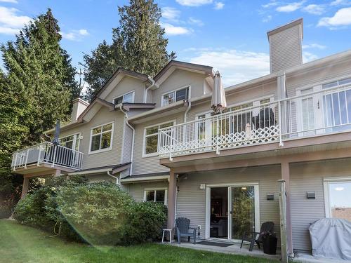 38 11860 River Road, Surrey, BC 