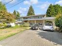 8938 Watson Drive, Delta, BC 