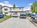 11538 72 Avenue, Delta, BC 