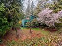 8063 Manson Street, Mission, BC 