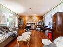 8063 Manson Street, Mission, BC 