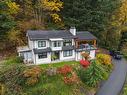 35737 Old Yale Road, Abbotsford, BC 