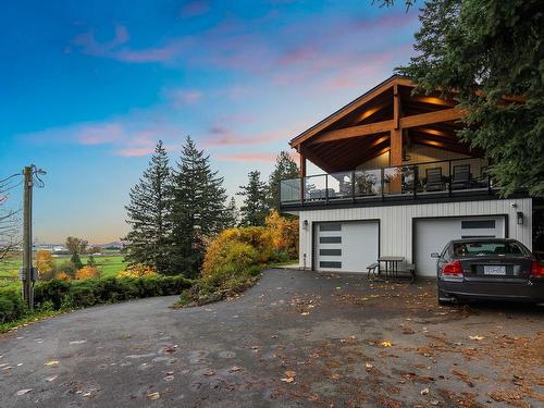 35737 Old Yale Road, Abbotsford, BC 