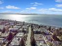 305 1319 Martin Street, White Rock, BC 