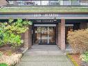 305 1319 Martin Street, White Rock, BC 