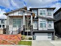 16657 18A Avenue, Surrey, BC 