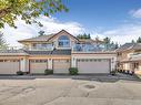 36 8855 212 Street, Langley, BC 