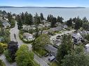 12946 Marine Drive, White Rock, BC 