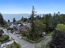 12946 Marine Drive, White Rock, BC 