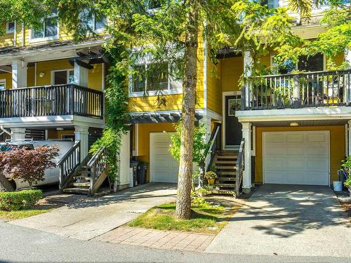 22 15233 34 Avenue, Surrey, BC 