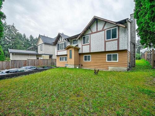 8905 King George Boulevard, Surrey, BC 