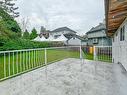 8905 King George Boulevard, Surrey, BC 