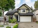 21621 93 Avenue, Langley, BC 