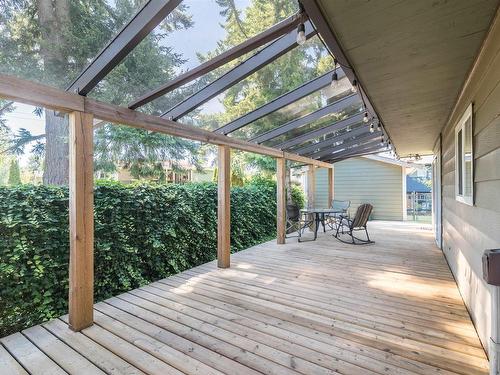 11596 Parkwood Place, Delta, BC 