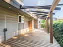 11596 Parkwood Place, Delta, BC 