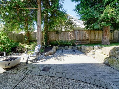 12765 14B Avenue, Surrey, BC 