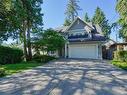 12765 14B Avenue, Surrey, BC 