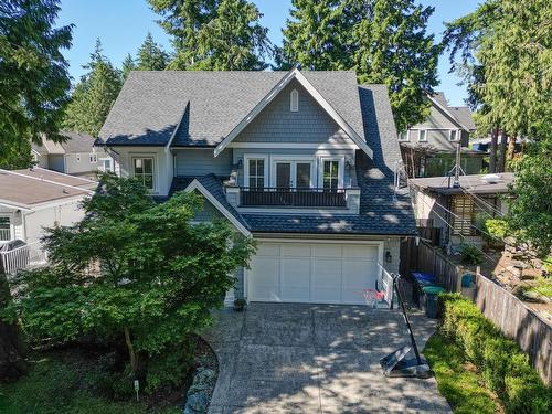 12765 14B Avenue, Surrey, BC 