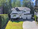 7773 143 Street, Surrey, BC 