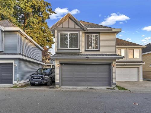 5945 128A Street, Surrey, BC 