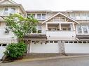 46 15037 58 Avenue, Surrey, BC 