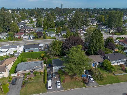 Unit A 8144 111B Street, Delta, BC 