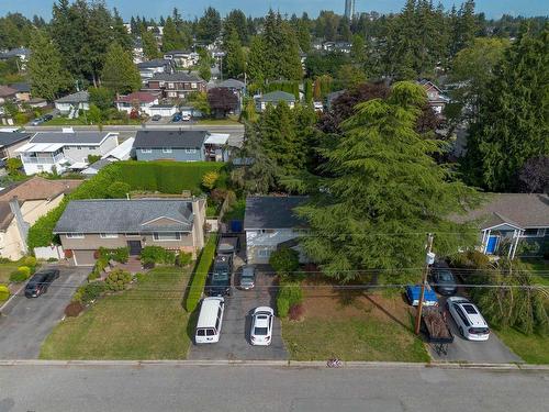 Unit A 8144 111B Street, Delta, BC 