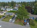 Unit A 8144 111B Street, Delta, BC 