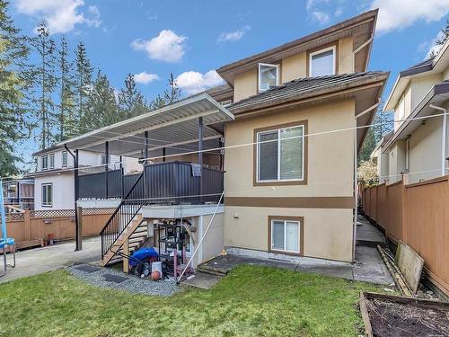 13661 60 Avenue, Surrey, BC 