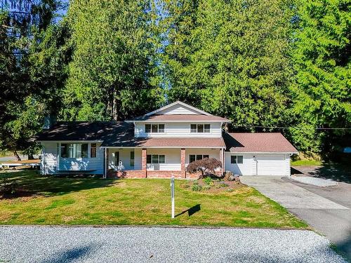 3513 199A Street, Langley, BC 