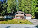 3513 199A Street, Langley, BC 