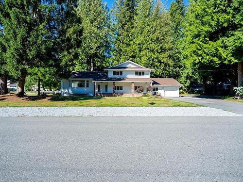 3513 199A Street, Langley, BC 